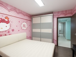 Blk 639 Yishun Street 61 (Yishun), HDB 4 Rooms #538814911